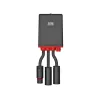 DEFA 1205R