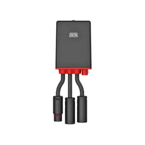 1205R