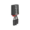 DEFA 1205R