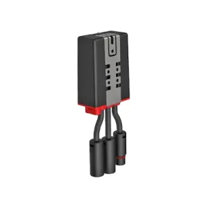 DEFA 1205R