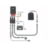 DEFA 1205R