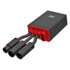DEFA 1205R