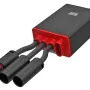 DEFA 1205R
