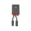 DEFA 1205FLEX