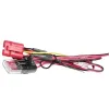 DEFA 1205FLEX
