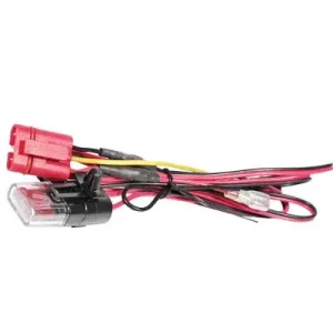 DEFA 1205FLEX