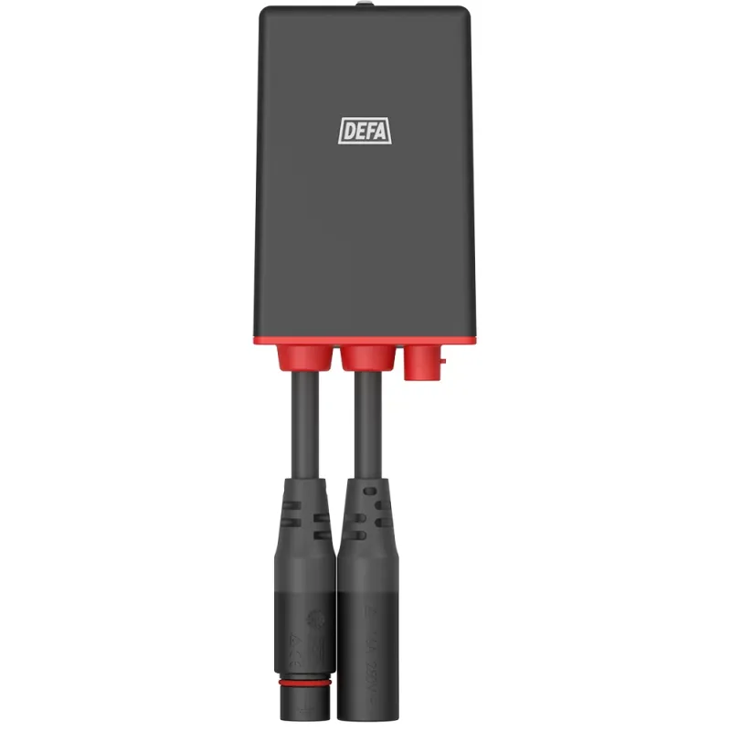 DEFA 1210FLEX
