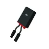 DEFA CHARGEKIT 1210FLEX