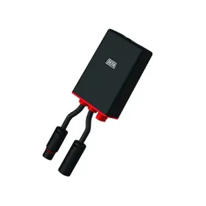 CHARGEKIT 1210FLEX