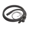 DEFA CHARGEKIT 1210FLEX