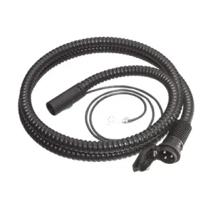 DEFA CHARGEKIT 1210FLEX