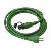 DEFA CHARGEKIT 1210FLEX