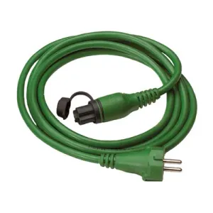 DEFA CHARGEKIT 1210FLEX