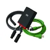 DEFA CHARGEKIT 1210FLEX