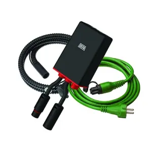 CHARGEKIT 1210FLEX
