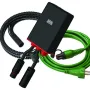 DEFA CHARGEKIT 1210FLEX