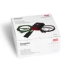 DEFA CHARGEKIT 1205FLEX