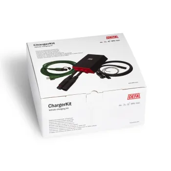 CHARGEKIT 1205FLEX