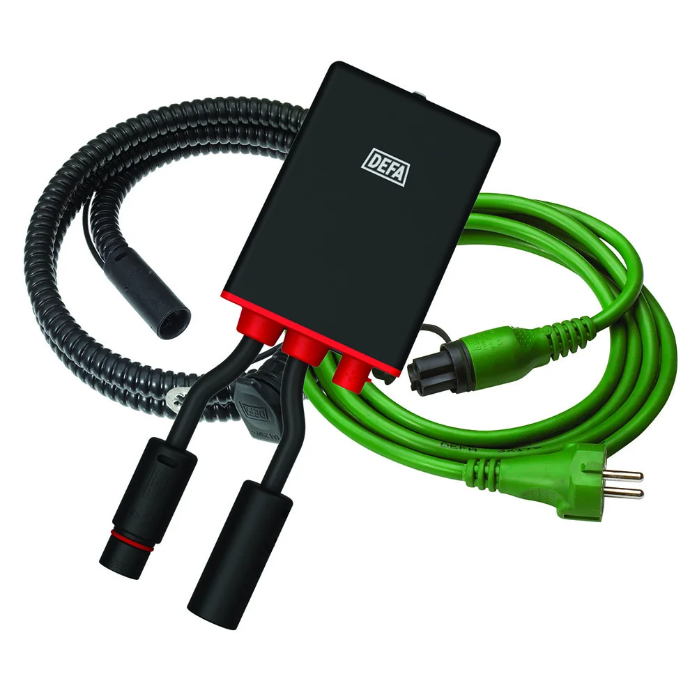 DEFA CHARGEKIT 1205FLEX