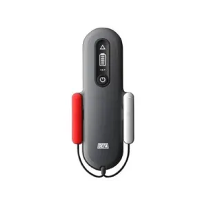 SMARTCHARGE 4