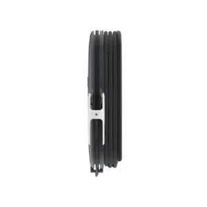 DEFA SMARTCHARGE 4