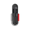 DEFA SMARTCHARGE 4