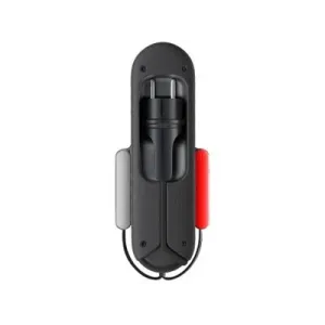 DEFA SMARTCHARGE 4