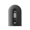 DEFA SMARTCHARGE 4