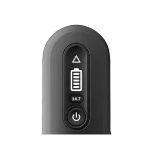 DEFA SMARTCHARGE 4