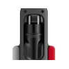 DEFA SMARTCHARGE 4