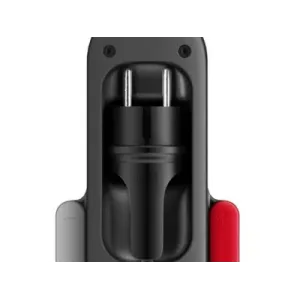 DEFA SMARTCHARGE 4