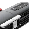 DEFA SMARTCHARGE 4