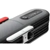 DEFA SMARTCHARGE 4