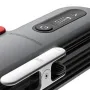 DEFA SMARTCHARGE 4