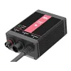DEFA MULTICHARGER 12A