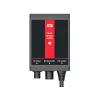 DEFA MULTICHARGER 12A