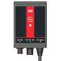 DEFA MULTICHARGER 12A