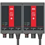 DEFA MULTICHARGER 2X12A