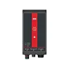 DEFA MULTICHARGER 20A