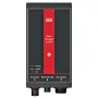 DEFA MULTICHARGER 20A
