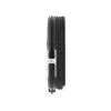 DEFA SMARTCHARGE 10A