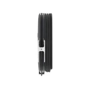 DEFA SMARTCHARGE 10A