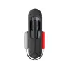 DEFA SMARTCHARGE 10A
