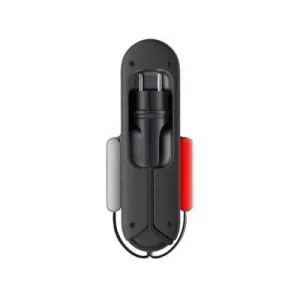 DEFA SMARTCHARGE 10A