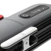 DEFA SMARTCHARGE 10A