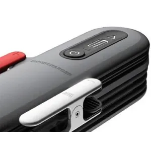 SMARTCHARGE 10A