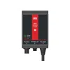 DEFA MULTICHARGER 1X12A REMOTE