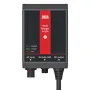 DEFA MULTICHARGER 1X12A REMOTE