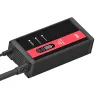 DEFA Akulaadija WorkshopCharger