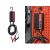 DEFA Akulaadija WorkshopCharger